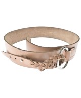 JUNYA WATANABE ベルト