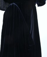JUNYA WATANABE（ジュンヤワタナベ）ワンピース 紺 サイズ:S レディース/2200676979015
