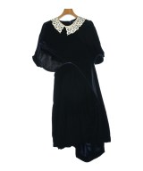 JUNYA WATANABE ワンピース