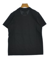 JUNYA WATANABE（ジュンヤワタナベ）Tシャツ・カットソー 黒 サイズ:S レディース/2200676979084