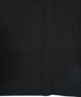 JUNYA WATANABE（ジュンヤワタナベ）Tシャツ・カットソー 黒 サイズ:S レディース/2200676979084