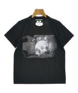 JUNYA WATANABE Tシャツ・カットソー