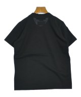 JUNYA WATANABE（ジュンヤワタナベ）Tシャツ・カットソー 黒 サイズ:S レディース/2200676979091