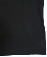 JUNYA WATANABE（ジュンヤワタナベ）Tシャツ・カットソー 黒 サイズ:S レディース/2200676979091