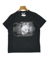JUNYA WATANABE Tシャツ・カットソー