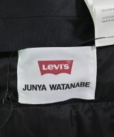 JUNYA WATANABE（ジュンヤワタナベ）デニムパンツ 青 サイズ:XS レディース/2200676979107