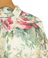 JUNYA WATANABE（ジュンヤワタナベ）シャツワンピース 白 サイズ:S レディース/2200677010014