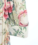 JUNYA WATANABE（ジュンヤワタナベ）シャツワンピース 白 サイズ:S レディース/2200677010014