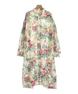 JUNYA WATANABE シャツワンピース