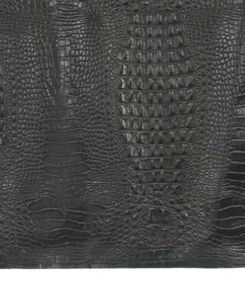 JUNYA WATANABE（ジュンヤワタナベ）ベスト 黒 サイズ:XS レディース/2200677010038