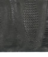 JUNYA WATANABE（ジュンヤワタナベ）ベスト 黒 サイズ:XS レディース/2200677010038