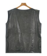 JUNYA WATANABE ベスト