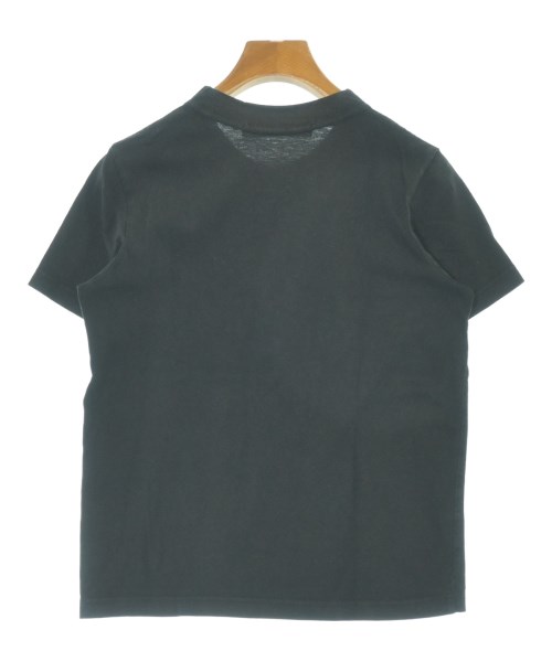 JUNYA WATANABE（ジュンヤワタナベ）Tシャツ・カットソー 黒 サイズ:-(M位) レディース/2200677139036