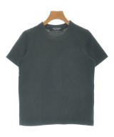 JUNYA WATANABE（ジュンヤワタナベ）Tシャツ・カットソー 黒 サイズ:-(M位) レディース/2200677139036