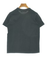 JUNYA WATANABE（ジュンヤワタナベ）Tシャツ・カットソー 黒 サイズ:-(M位) レディース/2200677139036