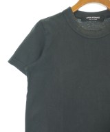 JUNYA WATANABE（ジュンヤワタナベ）Tシャツ・カットソー 黒 サイズ:-(M位) レディース/2200677139036