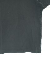 JUNYA WATANABE（ジュンヤワタナベ）Tシャツ・カットソー 黒 サイズ:-(M位) レディース/2200677139036