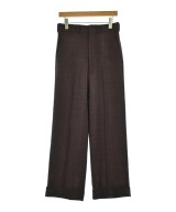 JUNYA WATANABE スラックス