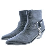 JUNYA WATANABE ブーツ