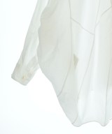 JUNYA WATANABE（ジュンヤワタナベ）カジュアルシャツ 白 サイズ:S レディース/2200677396026