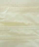 JUNYA WATANABE（ジュンヤワタナベ）カジュアルシャツ 白 サイズ:S レディース/2200677396026