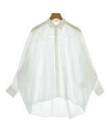 JUNYA WATANABE カジュアルシャツ