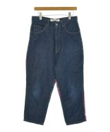 JUNYA WATANABE デニムパンツ