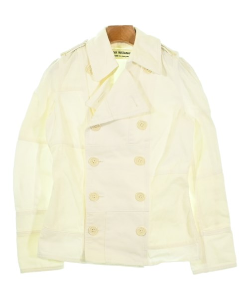 ジュンヤワタナベ(JUNYA WATANABE)のJUNYA WATANABE ブルゾン
