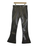 JUNYA WATANABE（ジュンヤワタナベ）その他 茶 サイズ:M レディース/2200670126248