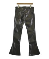 JUNYA WATANABE（ジュンヤワタナベ）その他 茶 サイズ:M レディース/2200670126248