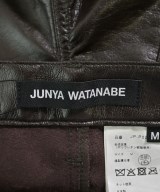 JUNYA WATANABE（ジュンヤワタナベ）その他 茶 サイズ:M レディース/2200670126248
