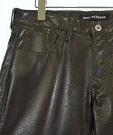 JUNYA WATANABE（ジュンヤワタナベ）その他 茶 サイズ:M レディース/2200670126248