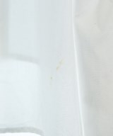 JUNYA WATANABE（ジュンヤワタナベ）カジュアルシャツ 白 サイズ:S レディース/2200677710051