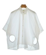 JUNYA WATANABE カジュアルシャツ