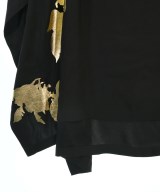 JUNYA WATANABE（ジュンヤワタナベ）ワンピース 黒 サイズ:S レディース/2200677710068