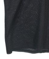 JUNYA WATANABE（ジュンヤワタナベ）Tシャツ・カットソー 黒 サイズ:S レディース/2200677710082