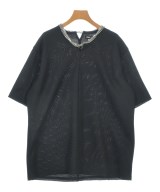 JUNYA WATANABE Tシャツ・カットソー