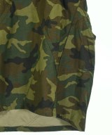 JUNYA WATANABE（ジュンヤワタナベ）ワンピース カーキ サイズ:S レディース/2200677710099