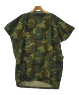 JUNYA WATANABE ワンピース