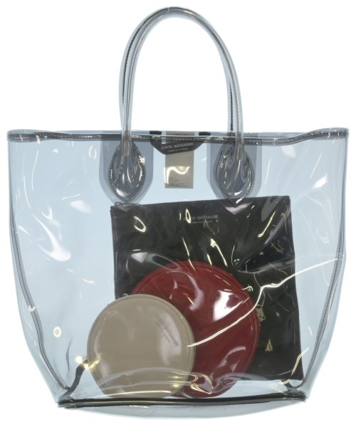 JUNYA WATANABE(ジュンヤワタナベ)トートバッグ その他（柄物・カラフル） サイズ:-/2200677710112