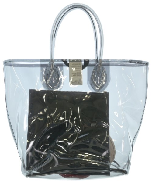 JUNYA WATANABE（ジュンヤワタナベ）トートバッグ その他（柄物・カラフル） サイズ:- レディース/2200677710112