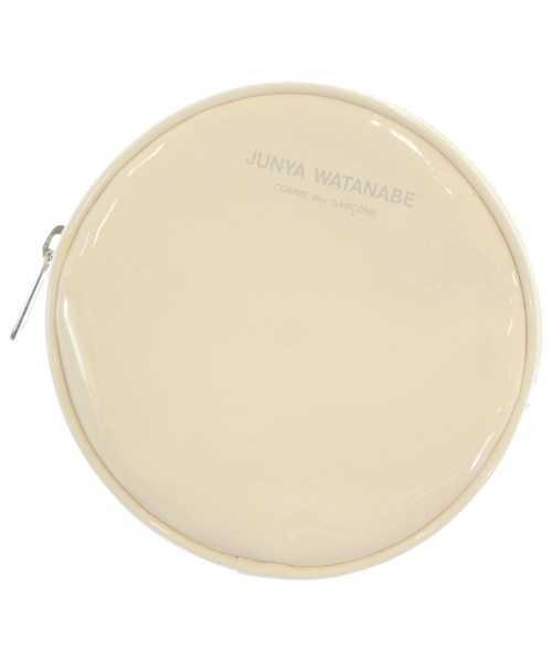 JUNYA WATANABE（ジュンヤワタナベ）トートバッグ その他（柄物・カラフル） サイズ:- レディース/2200677710112