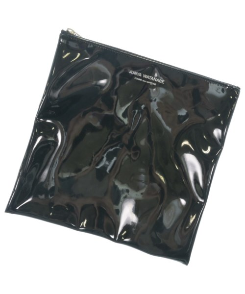 JUNYA WATANABE（ジュンヤワタナベ）トートバッグ その他（柄物・カラフル） サイズ:- レディース/2200677710112