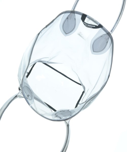 JUNYA WATANABE（ジュンヤワタナベ）トートバッグ その他（柄物・カラフル） サイズ:- レディース/2200677710112