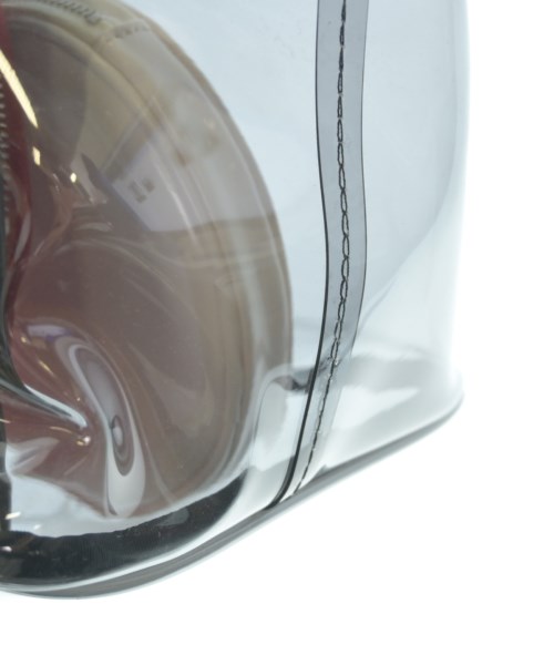 JUNYA WATANABE（ジュンヤワタナベ）トートバッグ その他（柄物・カラフル） サイズ:- レディース/2200677710112