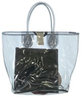 JUNYA WATANABE（ジュンヤワタナベ）トートバッグ その他（柄物・カラフル） サイズ:- レディース/2200677710112