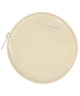 JUNYA WATANABE（ジュンヤワタナベ）トートバッグ その他（柄物・カラフル） サイズ:- レディース/2200677710112