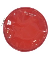 JUNYA WATANABE（ジュンヤワタナベ）トートバッグ その他（柄物・カラフル） サイズ:- レディース/2200677710112