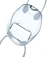 JUNYA WATANABE（ジュンヤワタナベ）トートバッグ その他（柄物・カラフル） サイズ:- レディース/2200677710112