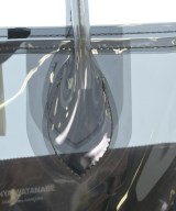 JUNYA WATANABE（ジュンヤワタナベ）トートバッグ その他（柄物・カラフル） サイズ:- レディース/2200677710112